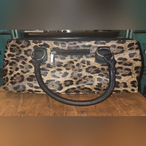Primeware Insulated Wine Purse